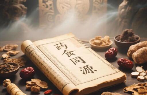 小金鱼身上溃烂尾巴吊网 - 网站提供小金鱼烂尾巴怎么治疗小常识、金鱼烂身烂尾用什么药治疗好