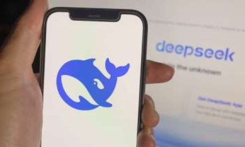 金鱼烂尾溃烂用不用刮掉-小金鱼身上溃烂尾巴吊网 - 网站提供小金鱼烂尾巴怎么治疗小常识、金鱼烂身烂尾用什么药治疗好
