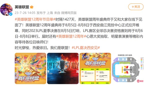 小金鱼烂尾巴怎么治疗-小金鱼身上溃烂尾巴吊网 - 网站提供小金鱼烂尾巴怎么治疗小常识、金鱼烂身烂尾用什么药治疗好