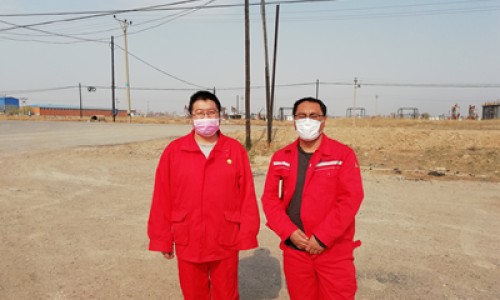 小金鱼身上溃烂尾巴吊网 - 网站提供小金鱼烂尾巴怎么治疗小常识、金鱼烂身烂尾用什么药治疗好