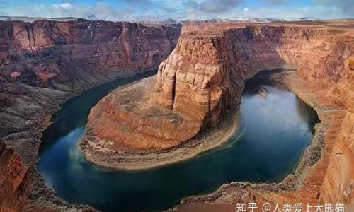 金鱼烂尾巴用什么药-小金鱼身上溃烂尾巴吊网 - 网站提供小金鱼烂尾巴怎么治疗小常识、金鱼烂身烂尾用什么药治疗好