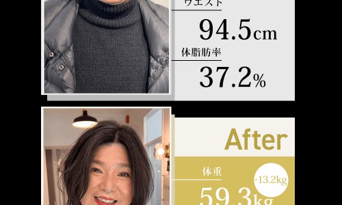 小金鱼烂尾巴怎么治疗-小金鱼身上溃烂尾巴吊网 - 网站提供小金鱼烂尾巴怎么治疗小常识、金鱼烂身烂尾用什么药治疗好