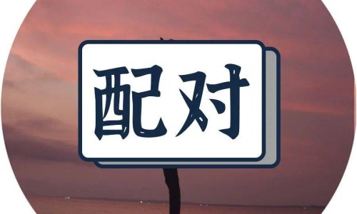 小金鱼身上溃烂怎么办-小金鱼身上溃烂尾巴吊网 - 网站提供小金鱼烂尾巴怎么治疗小常识、金鱼烂身烂尾用什么药治疗好