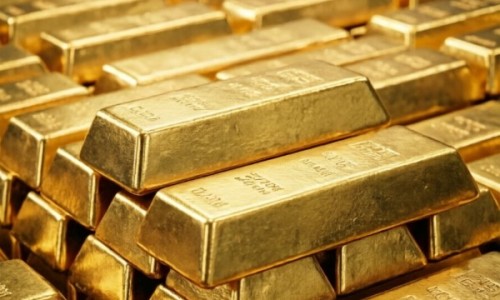 金鱼烂尾巴用什么药-小金鱼身上溃烂尾巴吊网 - 网站提供小金鱼烂尾巴怎么治疗小常识、金鱼烂身烂尾用什么药治疗好